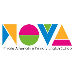 SGMS NOVA SCHOOLS LTD