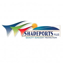 Shadeports Plus Ltd