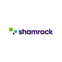 Shamrock Shipping and Trading LTD