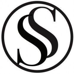 Shiaelis & Shiaeli Llc