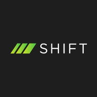 Shift Markets LTD