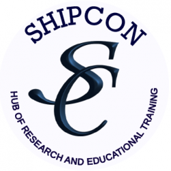 ShipCon
