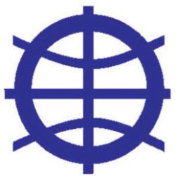 Shoham (Cyprus) Ltd