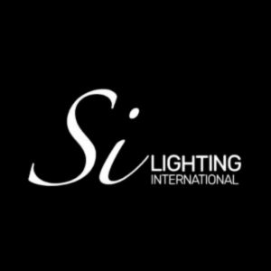 Si Lighting Group Ltd