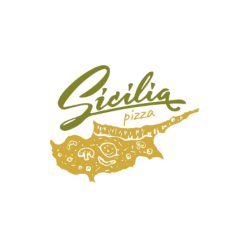 Sicilia Pizza