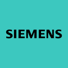 Siemens A.E