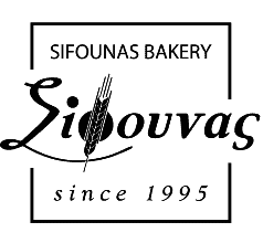 Sifounas Bakeries
