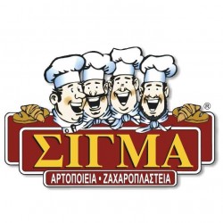 Sigma Bakeries