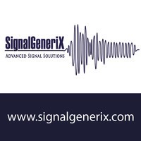 SignalGeneriX Ltd