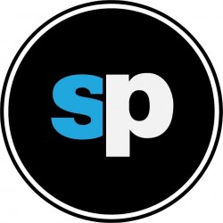 SIGNPRO LTD