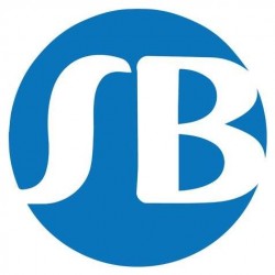 SiliconBlue Corp. Ltd