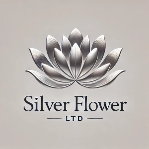 Silver Flower Ltd