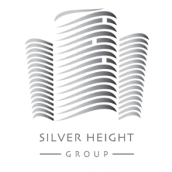 SILVER HEIGHT HOLDINGS LTD