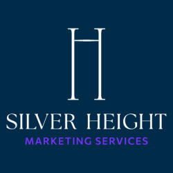 Silver Height Marketing Services Ltd