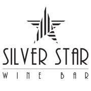 Silver Star Bar