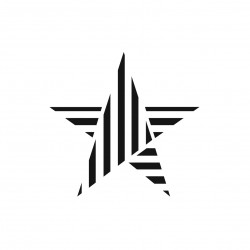 Silver Star
