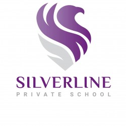 Silverline Private School