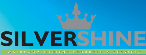 Silvershine Trading Ltd