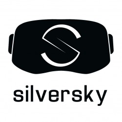 Silversky3D Virtual Reality Technologies Ltd
