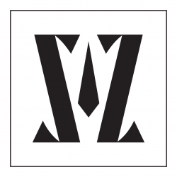 Simon Zenios & Co LLC