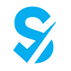 SimplyBook.me ltd