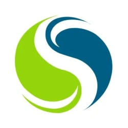 SINGULARIS INVESTMENTS LTD