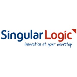 SINGULARLOGIC CYPRUS LTD