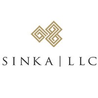 Sinka LLC