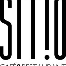 Sitio