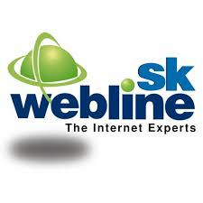 SK Webline Ltd
