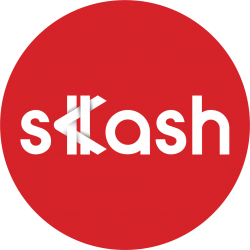 SKASH APP LTD