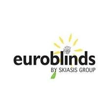 SKIASIS GROUP LTD
