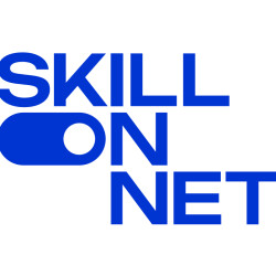 SkillOnNet Ltd