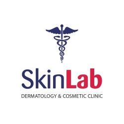 Skinlab