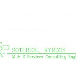 SKP Soteriou, Kyrizis Partners