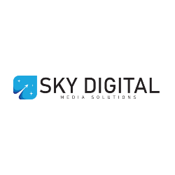 Sky Digital Media Solution Ltd