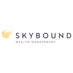 Skybound Wealth Europe Ltd