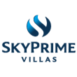 Skyprime