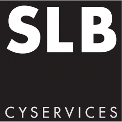 SLB CY Services Ltd