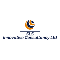 SLS Innovative Consultancy Ltd