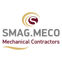 SMAG.MECO LTD