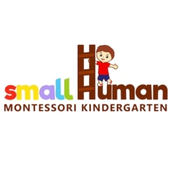 Small Human Montessori Kindergarten