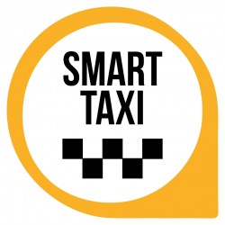 Smart Cyprus Taxi