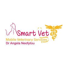 Smart vet mobile veterinary services