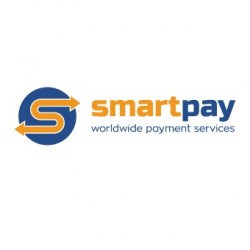 SmartPay