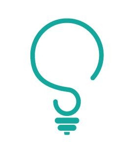 SmartRecruitments