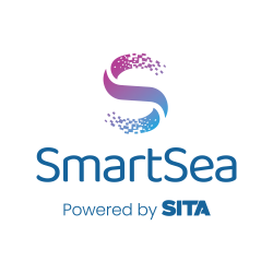 SmartSea