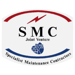 SMC JOINT VENTURE