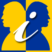 SME