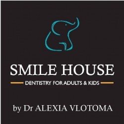 Smile House